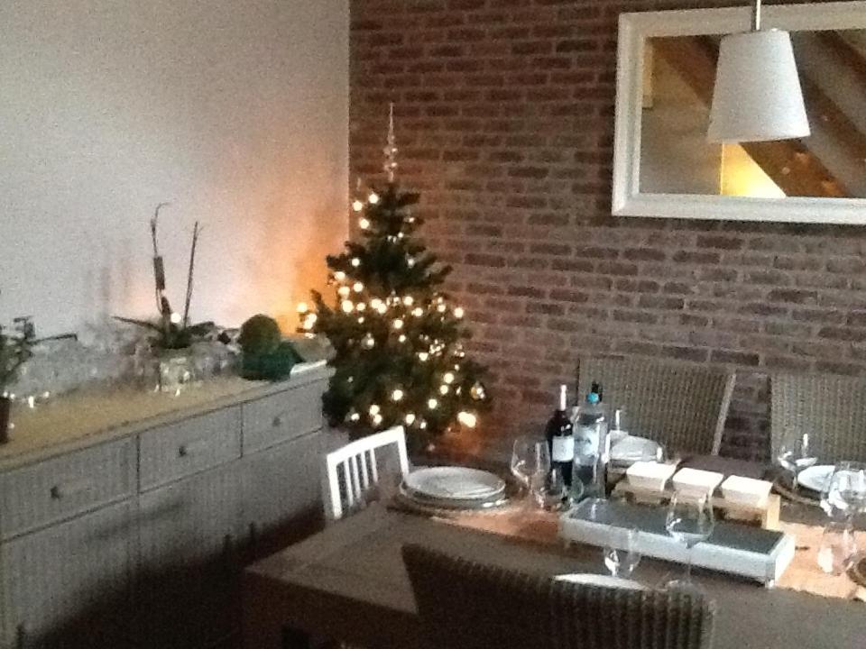 Hof Van Loverrijk Bed and Breakfast Lier Zewnętrze zdjęcie